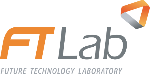 FTlab_logo.png