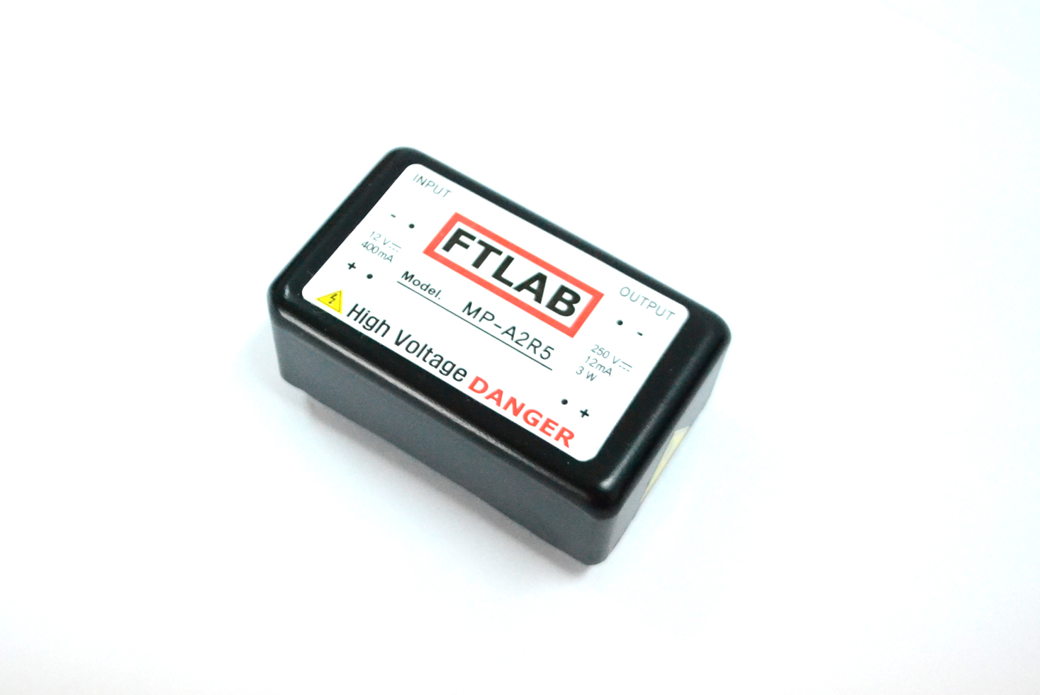 mp-a2r5-2