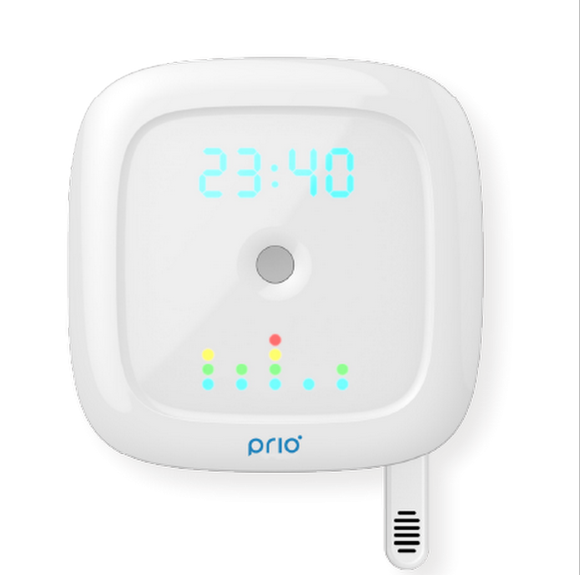와이즈컨(PRIO A100)
